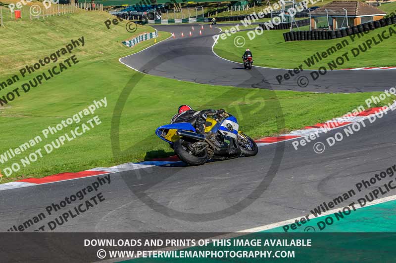 cadwell no limits trackday;cadwell park;cadwell park photographs;cadwell trackday photographs;enduro digital images;event digital images;eventdigitalimages;no limits trackdays;peter wileman photography;racing digital images;trackday digital images;trackday photos